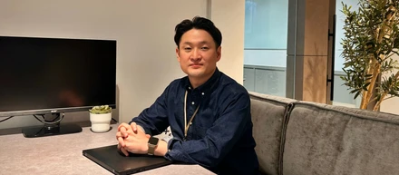 【現役マネージャーが語る】本当のリーダーシップとは？