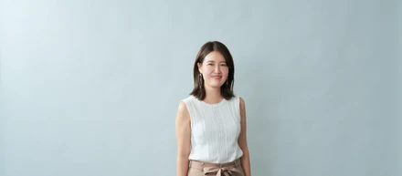 社員インタビューvol.1｜ブランドマーケターが語る。私が広告代理店からnaturaltechに入社した理由。