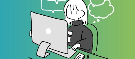 【デザイナーインターンインタビュー】学びながら成長できる：次世代型フリーランスデザイナーへのキャリアパス