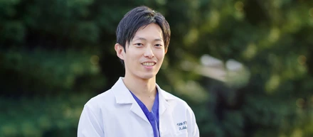 【メンバーインタビュー②】 産婦人科オンライン代表「真に健康を支えられるサービスを皆さんに届けたい」