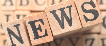今週のHRtech NEWS（2023/11/6～12）