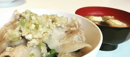EdTechスタートアップのアルクテラスが、2年間で300食のランチを作った理由