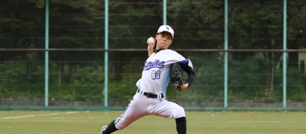当社野球部が千代田区軟式野球秋季大会で優勝🏆