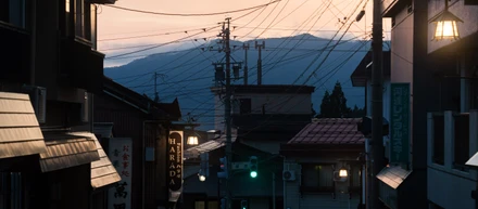 留学で高まった「ローカル」への想いをNEWLOCALで実現する