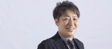 【FHS代表インタビュー】どんな人と一緒に働くかで、人生は豊かになる。人としての在り方を最も大切にする、CEOの信念とは。