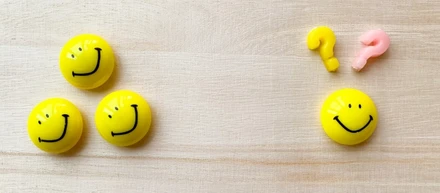 【面談時によくいただく質問３選をまとめました！】