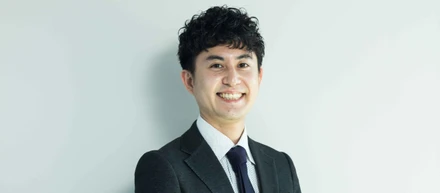 【代表インタビュー】日本一「無名」な会社を目指すって？自治体DXを支援する会社が目指す世界とは！