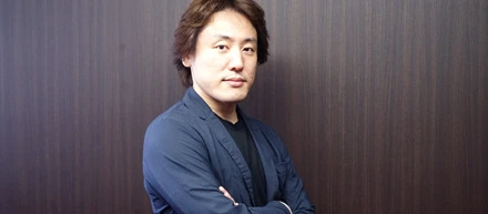 【代表インタビュー】シー・コネクト創業秘話｜失敗は許されない、まさに「背水の陣」でした