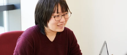 「飛行機が役に立つ」を実感できるソラテクノロジーが面白い｜事業の核となる飛行機制作を支えるインターン生