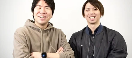 【INTERVIEW】過去の成功体験を捨てて、未知の世界に。新作VRゲーム『ブレイゼンブレイズ』を手掛けるゲームディレクターが見ている景色