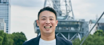 atGPジョブトレ名古屋が開所──「誰もが自分らしくワクワクする人生」を叶えたい