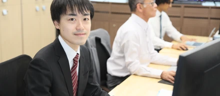 北海道・旭川への移住！新たなキャリアを決断した話【不動産営業・インタビュー】