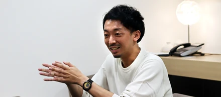 アパレル販売員から空間ディレクターへ。壁にぶつかりながらBEAKSで手に入れた自分の存在価値