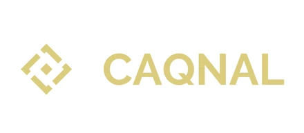 【会社紹介】人財価値最大化を目指す！成果と自由が両立するCAQNALとは？