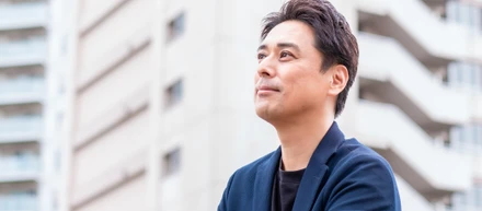 営業なのに？お客様よりもエンジニアに向き合っている時間が長いってどういうこと？営業部長に聞いてみた②
