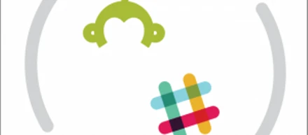 SlackとSurveyMonkeyの連携で、Slack内でSurveyMonkeyアンケートを使う