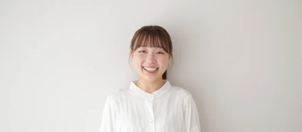 【メンバーインタビュー】就活を終えた4年生がアトモニでインターンをする理由