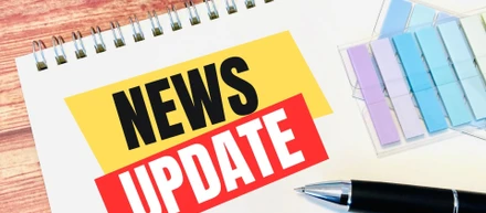 今週のHRtech NEWS（2023/11/13～19）