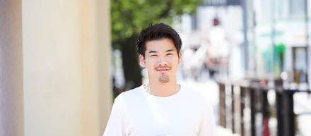【事業部紹介！】～営業事業部ってどんなことしてるの？？～