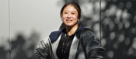 言葉を学ぶことは、未来を変えること。プロダクトオーナーが考える「Santaアルク」というプロダクトの本当の価値