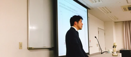 経営理念はいつどのようにつくるか？
