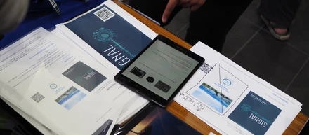 技術書典2に、機械学習による音楽制作本と、ビジネス適用の進め方本を出展しました