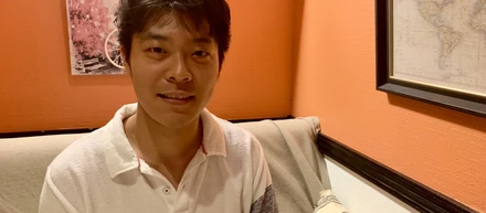未経験からエンジニアとして活躍！今の自分を知って、弱点を見つけよう！仕事を通して自分の夢も叶えよう！