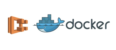 新卒１年目がバッチサーバーにECSを使ってDockerを導入した話