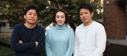 未経験でも活躍できる秘訣とは？社員一人ひとりのキャリアアップに向けてアドバンが取り組んでいること