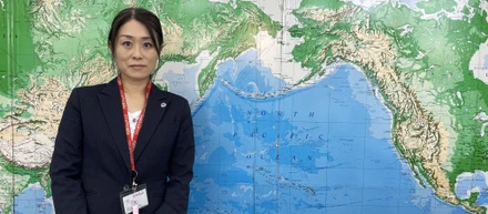 塾講師を経て感じた、スクールIE教室長職のやりがい