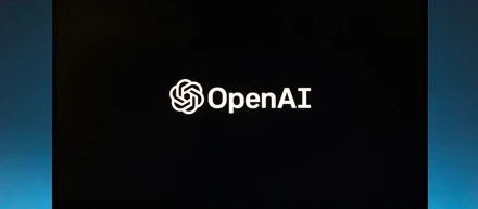 OpenAIの創設者が仕掛けるWorldcoinのOrbを体験！