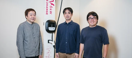 EV充電サービス事業を支えるSREの業務。信頼性向上・パフォーマンス改善を実現した事例