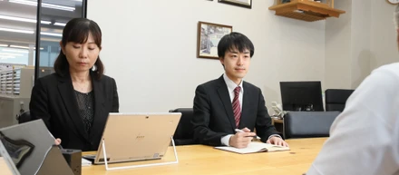 北海道・旭川への移住！新たなキャリアを決断した話【不動産営業・インタビュー後編】