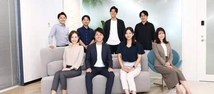 【25卒】昨年の満足度は4.5以上！1day仕事体験を今年も行います。人材業界や当社への理解が深まるプログラムです！