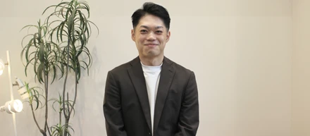 【面接官対談Vol.4】入社後即チーム立ち上げ/関西出身のITベンチャー営業担当！