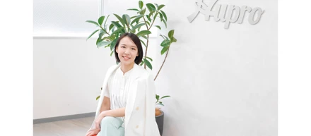 【社長ブログ】「やりたいことが無い」を解決する1つの方法