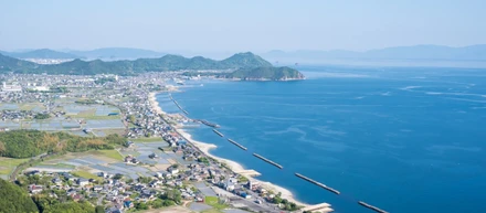 【 #地方創生 】中途でダイブに入社した私が、香川県東かがわ市のホテルで運営責任者として働くワケ
