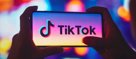 ビコーン！（BIKOON!）のTikTokが面白い