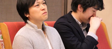 第12期キックオフ全社会議を行いました！