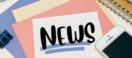 今週のHRtech NEWS（2023/11/20～26）