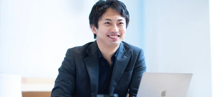 【社員インタビュー】大手からベンチャー転職！広告事業マネージャー！29歳のエピソード！