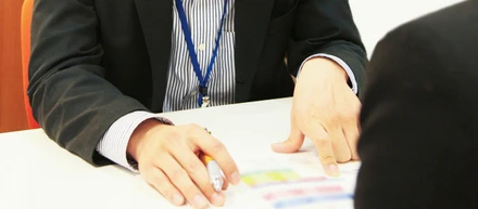 【アドバイザー事例紹介】ソフトバンク株式会社　芹澤様