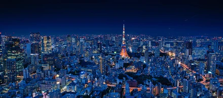 エンジニアの在宅ワークルーティーン