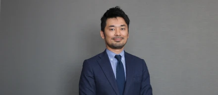 テンポイノベーションの強みは“やり抜く力”。テンポイノベーションのTOPが語る、強い組織づくりの秘訣とは