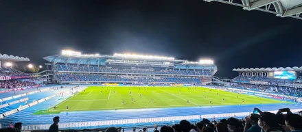 【お知らせ】12月12日（火）クリエイター交流会 ＠エレファントストーン を開催します！