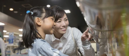 ガチャで世界を救う！ハピタベとは？