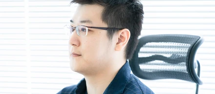 モヤモヤしているエンジニアは「外」を見るべき。若手エンジニアが素を出せる理想の環境に辿り着くまで