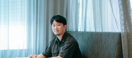 「サービスのネガティブ体験をなくしたい」 - デザイナーがカスタマーサポート領域にチャレンジする理由