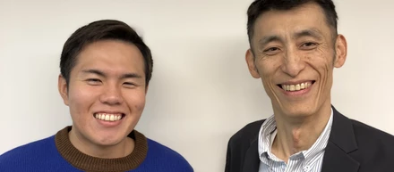 【社長インタビュー】社員80名で売上20億を達成しました！2024年の会社の動かし方・展望を公開します