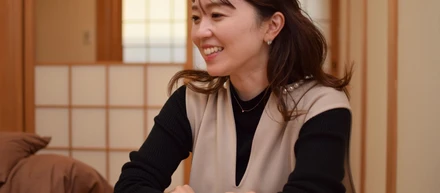 ANYの社長になるまでの壮大な伏線｜アパレル業界から転身した佐々木の挑戦ストーリー